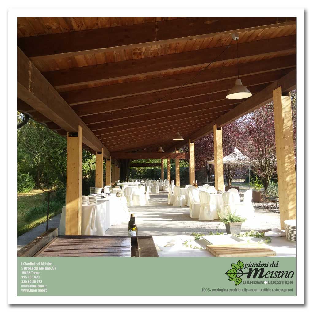 giardini meisino location torino 039